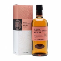 Vga Nikka Coffey Grain Japanese Whisky 45°.jpg