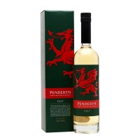 Penderyn celt.jpg