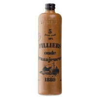 graanjenever-filliers-5j.jpg