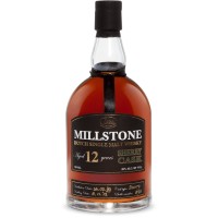 Millstone sherry cask.png