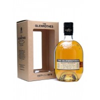 glenrothes select reserve.jpg