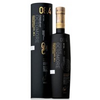 bruichladdich octomore virgin oak.jpg