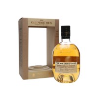 glenrothes bourbon cask reserve.jpg