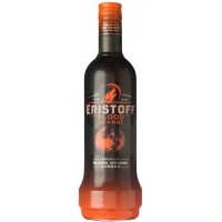 blood_orange_eristoff_vodka.png