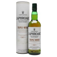 laphroaig triple wood.jpg