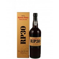 ramos-pinto-tawny-30-years-old-port-750ml-gift-box.jpg