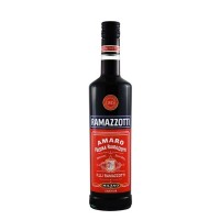 amaro ramazzotti.jpg