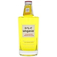 ungava.jpg