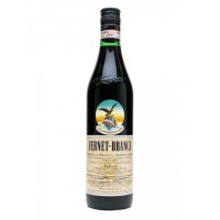 fernet branca.jpg