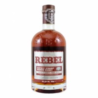 Vga Rebel Yell Tawn Port Finish 90 proof bourbon 45°.jpg