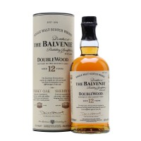 balvenie 12j.jpg