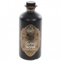 Terra-Nova-Douce-Poire-co-Gin-43-50-cl.jpg