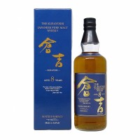 Vga The Kurayoshi 8y Pure Malt Japanese Whisky 43°.jpg