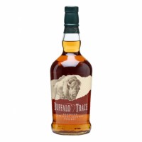 Vga Buffalo Trace Bourbon 40°.jpg