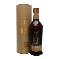 glenfiddich ipa cask.jpg