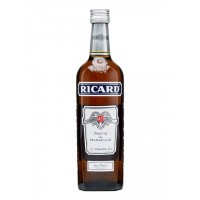 ricard pastis.jpg