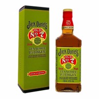Vga Jack Daniels Legacy Edition n°11905 Bourbon 43°.jpg