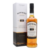 bowmore 12j.jpg