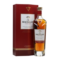 macallan rare cask.jpg