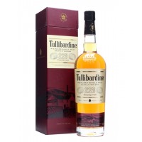 tullibardine 228.jpg