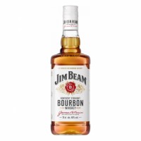 Vga Jim Beam White Bourbon 40°.jpg