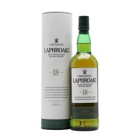 laphroaig 18j.jpg