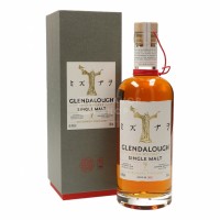 Vga Glendalough Single Malt Irish Whiskey 7y Mizunara finished.jpg