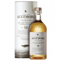 Aultmore 12j.jpg