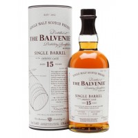 balvenie 15j sherry.jpg