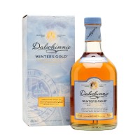 dalwhinnie winter gold.jpg