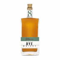 Vga Filliers Single Rye 8y 46,50°.jpg