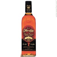 Flor de Cana.JPG