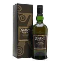 ardbeg uigeadail.jpg