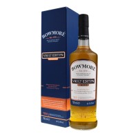 Bowmore vault edtition n°1.png