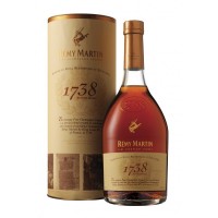 remy-martin-1738.jpg