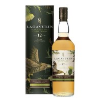 Lagavulin 12 special release 2020.jpg