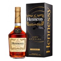 Hennessy VS.jpg
