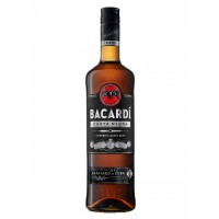 Bacardi Carta Negra.JPG