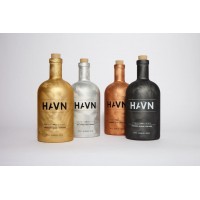 KG_Havn_gin_collectie_4web-1024x683.jpg