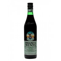 fernet branca munt.jpg