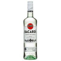 Bacardi Carta Blanca.PNG