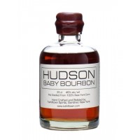 Hudson baby bourbon.jpg