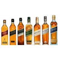 johnnie walker assortiment.jpg