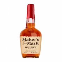 Vga Maker's Mark Bourbon 45°.jpg