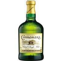 connemara 12j.jpg