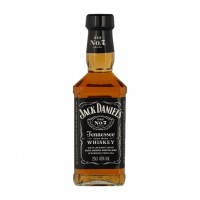 Vga Jack Daniels  Bourbon 20cl 40°.jpg