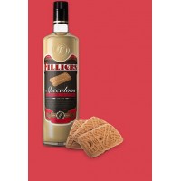 Filliers speculaas.jpg