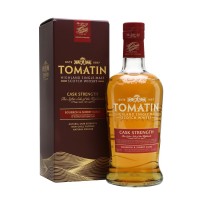 tomatin cask strenght.jpg