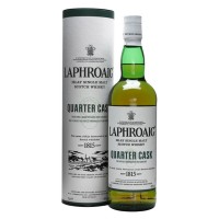 laphroaig quarter cask.jpg