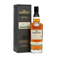 glenlivet 16j.jpg